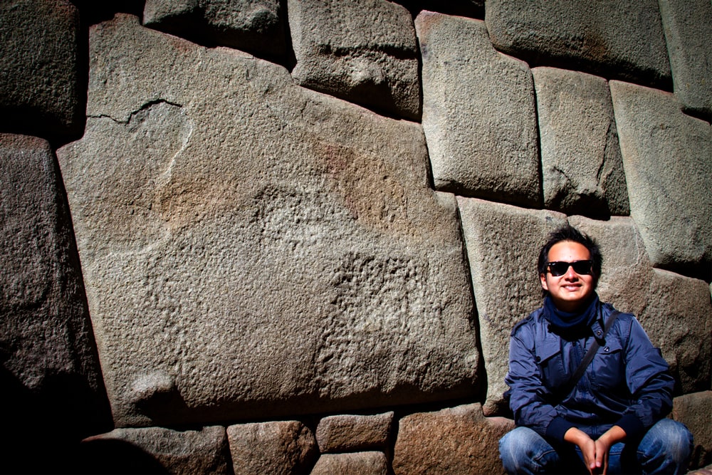 Things to do in cusco while acclimating