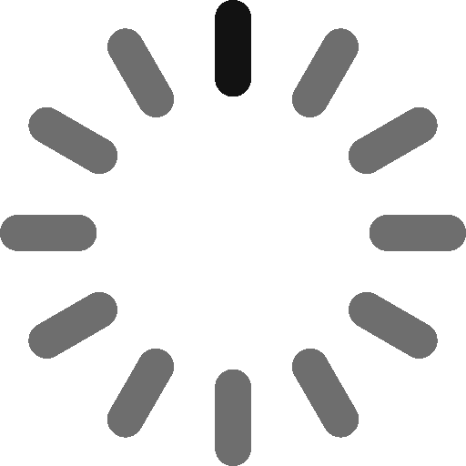 load blogs