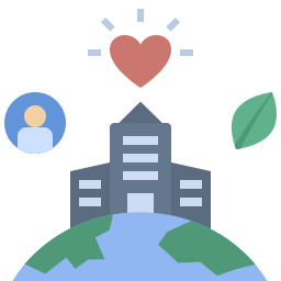 Cook Icon