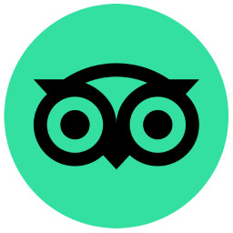 Tripadvisor