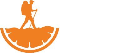 Logo - Orange Nation Peru 