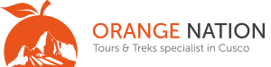 Orange Nation