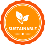 sustainable tourism - orange nation