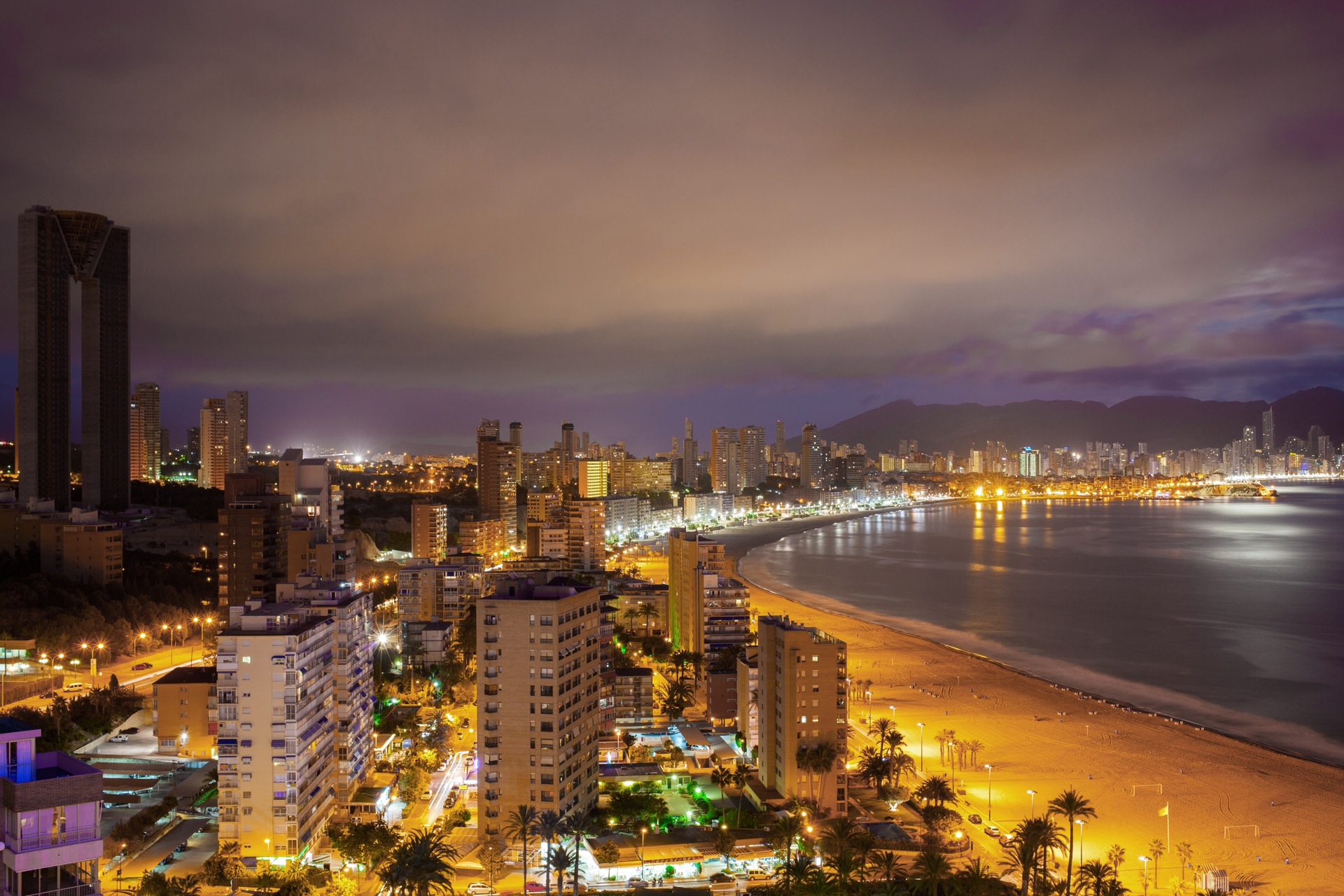 Lima, Peru – things to see and do
