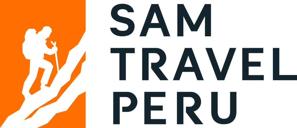 samtravelperu