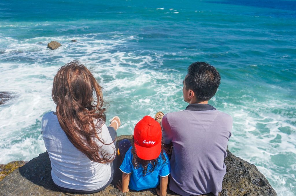 BONUS: How to prepare a family vacation to Peru - Orange Nation