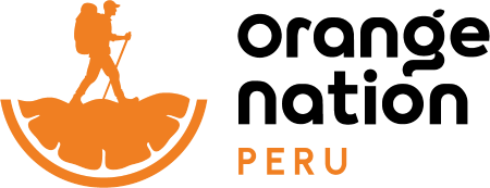 Orange Nation Peru: Specialist in Treks to Machu Picchu